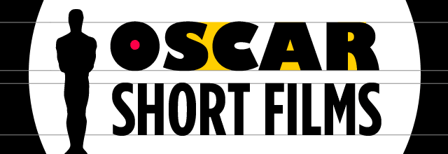 Watch Oscar Short Film Nominees | Watch the Best Online Short Films