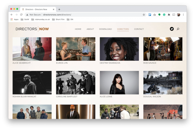 Directors-Now-Website