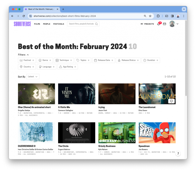 Best Of The Month February 2024 Short Of The Week   Screenshot 2024 02 27 At 17.48.18 640x556 