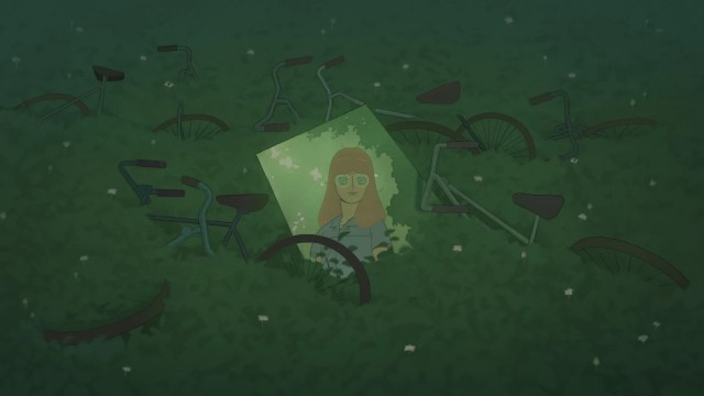 wormwood-gobelins-short-film