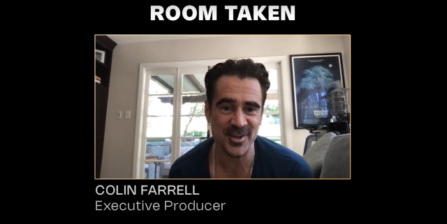 Colin-Farrell-executive-producer