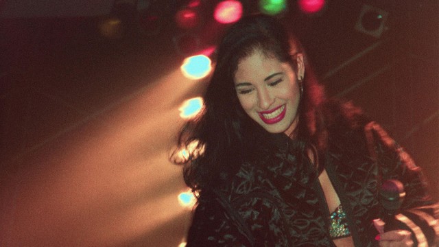 selena-y-los-dinos-sxsw